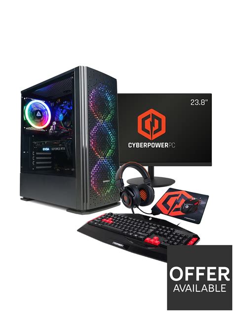 cyberpower gaming pc|cyberpower gaming pc software.